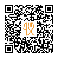 QR-code link către meniul Al Tazaj