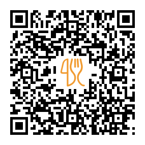 QR-code link către meniul Bánh Mì Báget