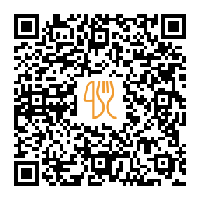 QR-code link către meniul Ikan Bakar Kukup