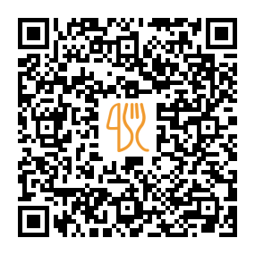 QR-code link către meniul Talìa