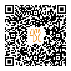 QR-code link către meniul Il Fungarolo