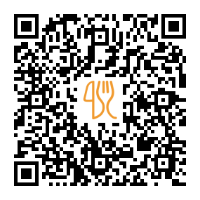 QR-code link către meniul Pizzeria Al Ponte