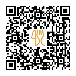 QR-code link către meniul Simon/ac