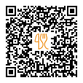 QR-code link către meniul Au Vrai Normand