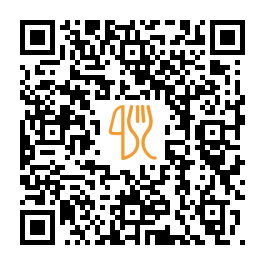 QR-code link către meniul Madhura