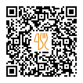 QR-code link către meniul Rosamarillo's Mexican