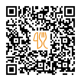 QR-code link către meniul Champagne Lounge