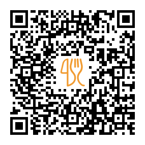 QR-code link către meniul Alla Vecchia Fattoria