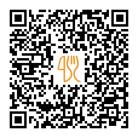 QR-code link către meniul der Simo Grill