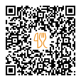 QR-code link către meniul Shalimar