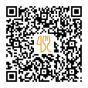 QR-code link către meniul Greek Artisan Pastries