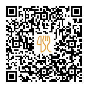 QR-code link către meniul Gelateria Artigianale Yogold