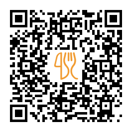 QR-code link către meniul Miss Su