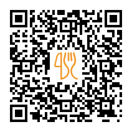 QR-code link către meniul Mauro Farms Bakery