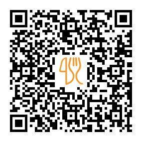 QR-code link către meniul Clam Shell