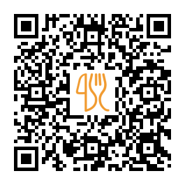 QR-code link către meniul Godt Brød