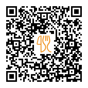 QR-code link către meniul Sultan De Istanbul