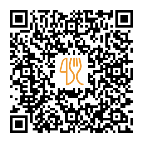 QR-code link către meniul Eiscafe Venezia