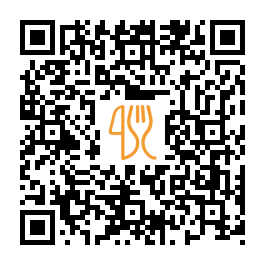 QR-code link către meniul A La Braise