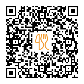 QR-code link către meniul Smokin' Dave's Bbq Brew