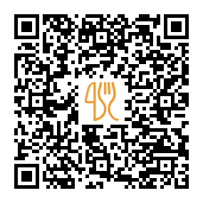 QR-code link către meniul Gyu-kaku