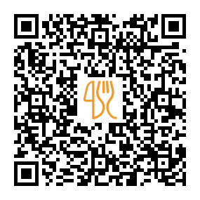 QR-code link către meniul Oriental Express