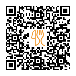 QR-code link către meniul Raul's Bbq