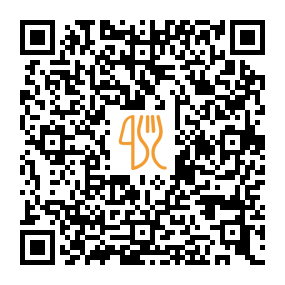 QR-code link către meniul China Imbiss Peking Ente