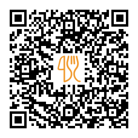 QR-code link către meniul Babur Garden Afghan Cuisine