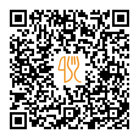 QR-code link către meniul Pizza Rustico פיצה רוסטיקו