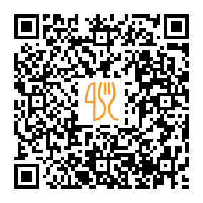 QR-code link către meniul Nok's Kitchen