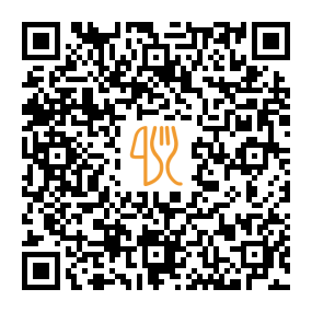 QR-code link către meniul Mission Burrito