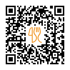 QR-code link către meniul Ikura