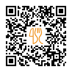 QR-code link către meniul Sasanoyuki