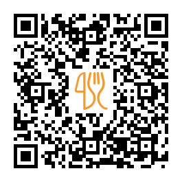 QR-code link către meniul Euro Caffe