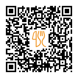 QR-code link către meniul Poh Hiong