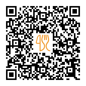 QR-code link către meniul Peller-hof