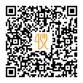 QR-code link către meniul Beach Burgers