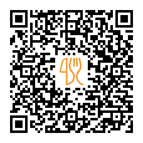 QR-code link către meniul Ganesha