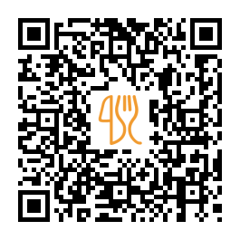 QR-code link către meniul Le Gris