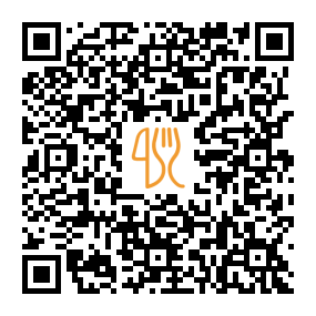 QR-code link către meniul Bistro Panda N-centro