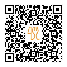 QR-code link către meniul Bangkok 56