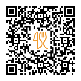 QR-code link către meniul Taste. It