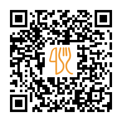 QR-code link către meniul Malki