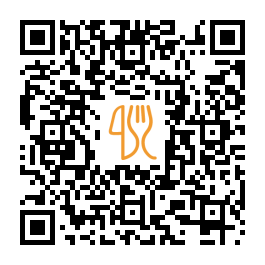 QR-code link către meniul Jerusalen