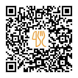 QR-code link către meniul The Everest Momo