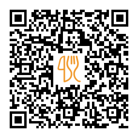 QR-code link către meniul Gaslite Lounge