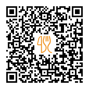 QR-code link către meniul Höfle Alpe