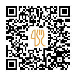 QR-code link către meniul Leche Y Miel