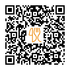 QR-code link către meniul Yard House